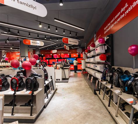 em electronics baku|Electronics stores in Baku .